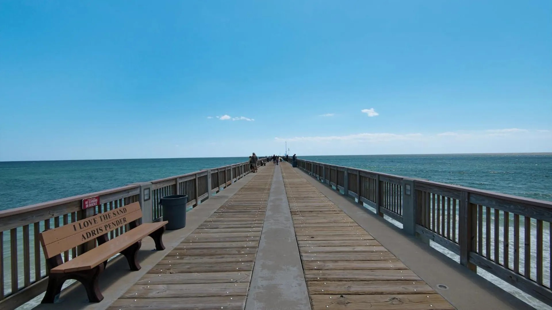 Come See Why This Is The Best Condo At Grand Panama! Rooftop Pool+Tiki Bar Panama City Beach Holiday home